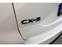 Mazda CX-5 2.0 165pk Sportive 10"scherm NL auto! Chrome-delete