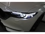 Mazda CX-5 2.0 165pk Sportive 10"scherm NL auto! Chrome-delete