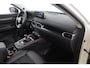 Mazda CX-5 2.0 165pk Sportive 10"scherm NL auto! Chrome-delete