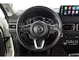 Mazda CX-5 2.0 165pk Sportive 10"scherm NL auto! Chrome-delete