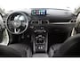 Mazda CX-5 2.0 165pk Sportive 10"scherm NL auto! Chrome-delete