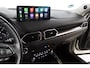 Mazda CX-5 2.0 165pk Sportive 10"scherm NL auto! Chrome-delete