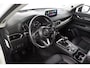 Mazda CX-5 2.0 165pk Sportive 10"scherm NL auto! Chrome-delete