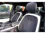 Kia EV6 GT-Line 77.4 kWh Aut. Pano|Leder-Alcant|1e Eig |Adapt-Cruise|HUD|360cam|Enz!