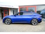 Kia EV6 GT-Line 77.4 kWh Aut. Pano|Leder-Alcant|1e Eig |Adapt-Cruise|HUD|360cam|Enz!
