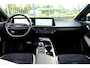 Kia EV6 GT-Line 77.4 kWh Aut. Pano|Leder-Alcant|1e Eig |Adapt-Cruise|HUD|360cam|Enz!