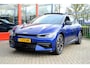 Kia EV6 GT-Line 77.4 kWh Aut. Pano|Leder-Alcant|1e Eig |Adapt-Cruise|HUD|360cam|Enz!