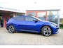 Kia EV6 GT-Line 77.4 kWh Aut. Pano|Leder-Alcant|1e Eig |Adapt-Cruise|HUD|360cam|Enz!