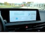 Kia EV6 GT-Line 77.4 kWh Aut. Pano|Leder-Alcant|1e Eig |Adapt-Cruise|HUD|360cam|Enz!