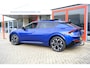 Kia EV6 GT-Line 77.4 kWh Aut. Pano|Leder-Alcant|1e Eig |Adapt-Cruise|HUD|360cam|Enz!