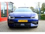 Kia EV6 GT-Line 77.4 kWh Aut. Pano|Leder-Alcant|1e Eig |Adapt-Cruise|HUD|360cam|Enz!