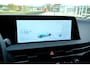 Kia EV6 GT-Line 77.4 kWh Aut. Pano|Leder-Alcant|1e Eig |Adapt-Cruise|HUD|360cam|Enz!
