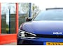 Kia EV6 GT-Line 77.4 kWh Aut. Pano|Leder-Alcant|1e Eig |Adapt-Cruise|HUD|360cam|Enz!