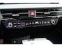Kia EV6 GT-Line 77.4 kWh Aut. Pano|Leder-Alcant|1e Eig |Adapt-Cruise|HUD|360cam|Enz!