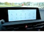 Kia EV6 GT-Line 77.4 kWh Aut. Pano|Leder-Alcant|1e Eig |Adapt-Cruise|HUD|360cam|Enz!