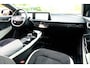 Kia EV6 GT-Line 77.4 kWh Aut. Pano|Leder-Alcant|1e Eig |Adapt-Cruise|HUD|360cam|Enz!