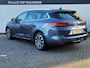 Renault Megane Estate 1.3 TCe 140 Techno | Automaat | Trekhaak | Navigatie | Dealer Onderhouden
