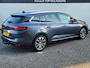 Renault Megane Estate 1.3 TCe 140 Techno | Automaat | Trekhaak | Navigatie | Dealer Onderhouden