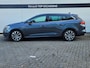 Renault Megane Estate 1.3 TCe 140 Techno | Automaat | Trekhaak | Navigatie | Dealer Onderhouden