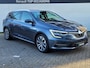 Renault Megane Estate 1.3 TCe 140 Techno | Automaat | Trekhaak | Navigatie | Dealer Onderhouden