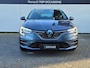 Renault Megane Estate 1.3 TCe 140 Techno | Automaat | Trekhaak | Navigatie | Dealer Onderhouden