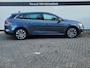 Renault Megane Estate 1.3 TCe 140 Techno | Automaat | Trekhaak | Navigatie | Dealer Onderhouden