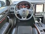 Renault Megane Estate 1.3 TCe 140 Techno | Automaat | Trekhaak | Navigatie | Dealer Onderhouden
