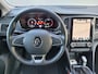 Renault Megane Estate 1.3 TCe 140 Techno | Automaat | Trekhaak | Navigatie | Dealer Onderhouden