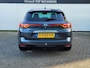 Renault Megane Estate 1.3 TCe 140 Techno | Automaat | Trekhaak | Navigatie | Dealer Onderhouden