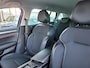 Renault Megane Estate 1.3 TCe 140 Techno | Automaat | Trekhaak | Navigatie | Dealer Onderhouden