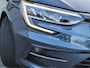 Renault Megane Estate 1.3 TCe 140 Techno | Automaat | Trekhaak | Navigatie | Dealer Onderhouden