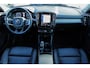 Volvo XC40 1.5 T4 Recharge Inscription Expression |trekhaak|leder|elektrische achterklep|goed onderhouden|