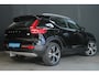 Volvo XC40 1.5 T4 Recharge Inscription Expression |trekhaak|leder|elektrische achterklep|goed onderhouden|