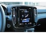 Volvo XC40 1.5 T4 Recharge Inscription Expression |trekhaak|leder|elektrische achterklep|goed onderhouden|