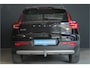 Volvo XC40 1.5 T4 Recharge Inscription Expression |trekhaak|leder|elektrische achterklep|goed onderhouden|