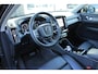 Volvo XC40 1.5 T4 Recharge Inscription Expression |trekhaak|leder|elektrische achterklep|goed onderhouden|