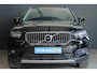 Volvo XC40 1.5 T4 Recharge Inscription Expression |trekhaak|leder|elektrische achterklep|goed onderhouden|