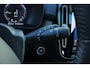 Volvo XC40 1.5 T4 Recharge Inscription Expression |trekhaak|leder|elektrische achterklep|goed onderhouden|