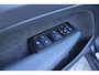 Volvo XC40 1.5 T4 Recharge Inscription Expression |trekhaak|leder|elektrische achterklep|goed onderhouden|