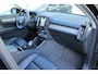 Volvo XC40 1.5 T4 Recharge Inscription Expression |trekhaak|leder|elektrische achterklep|goed onderhouden|