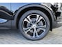 Volvo XC40 1.5 T4 Recharge Inscription Expression |trekhaak|leder|elektrische achterklep|goed onderhouden|