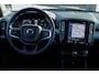 Volvo XC40 1.5 T4 Recharge Inscription Expression |trekhaak|leder|elektrische achterklep|goed onderhouden|