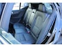 Volvo XC40 1.5 T4 Recharge Inscription Expression |trekhaak|leder|elektrische achterklep|goed onderhouden|