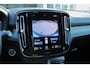 Volvo XC40 1.5 T4 Recharge Inscription Expression |trekhaak|leder|elektrische achterklep|goed onderhouden|