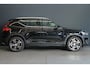 Volvo XC40 1.5 T4 Recharge Inscription Expression |trekhaak|leder|elektrische achterklep|goed onderhouden|