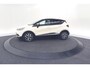 Renault Captur TCe 120 EDC Intens | Camera | Dodehoekdetectie | Navigatie | Parkeersensoren