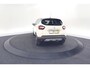Renault Captur TCe 120 EDC Intens | Camera | Dodehoekdetectie | Navigatie | Parkeersensoren