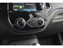 Renault Captur TCe 120 EDC Intens | Camera | Dodehoekdetectie | Navigatie | Parkeersensoren