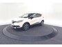 Renault Captur TCe 120 EDC Intens | Camera | Dodehoekdetectie | Navigatie | Parkeersensoren