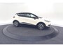 Renault Captur TCe 120 EDC Intens | Camera | Dodehoekdetectie | Navigatie | Parkeersensoren